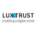 LUXTRUST